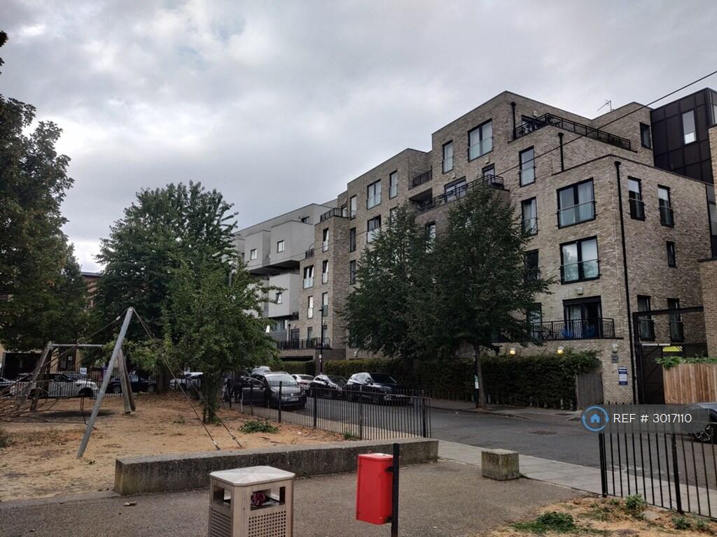 Property photo 10