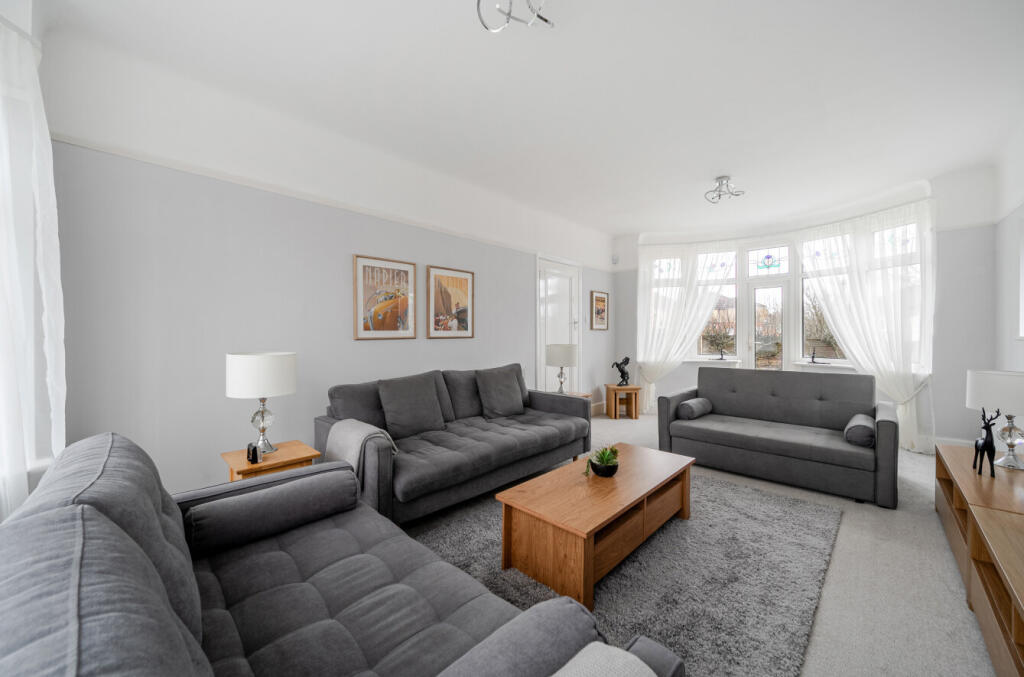 Additional image 2 of Mudford Road, Yeovil, Somerset, BA21