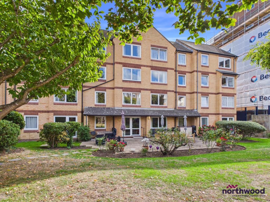 Property photo 9