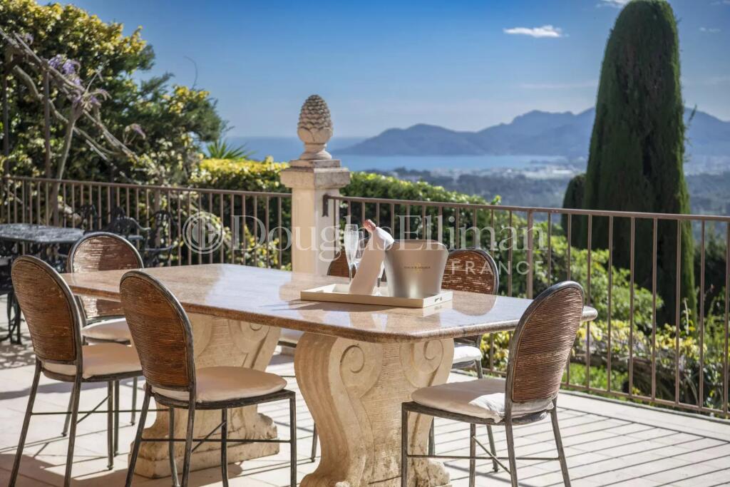 Main image of property: Provence-Alps-Cote d`Azur, Alpes-Maritimes, Mougins