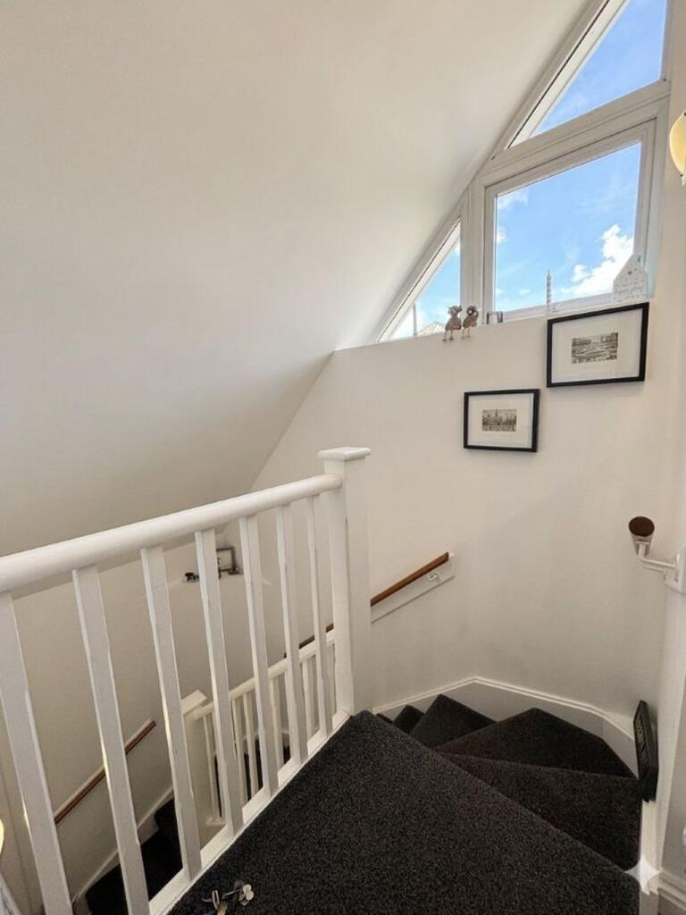 Additional image 10 of Layton Road, Poole