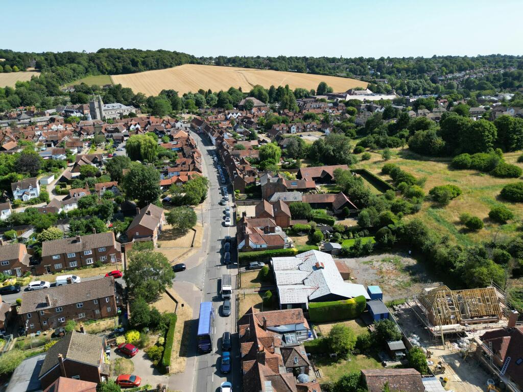 DJI_0437.JPG