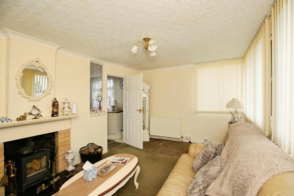 House in Doncaster - View 3
