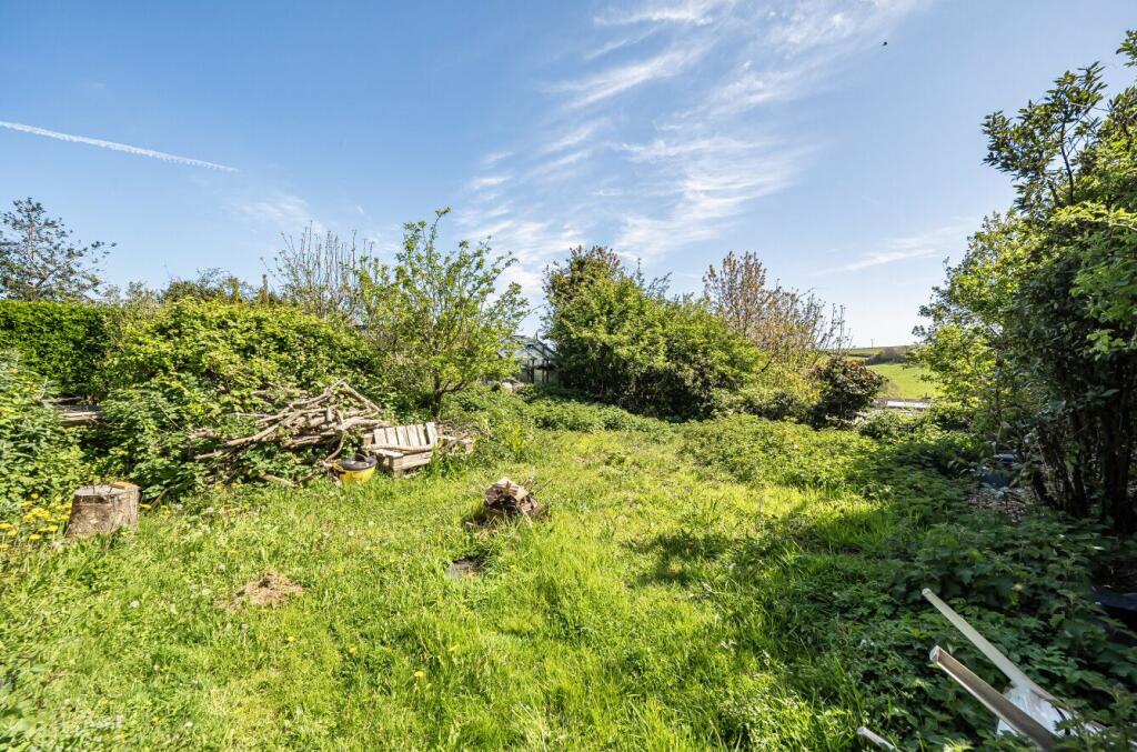 West Alvington photo 4