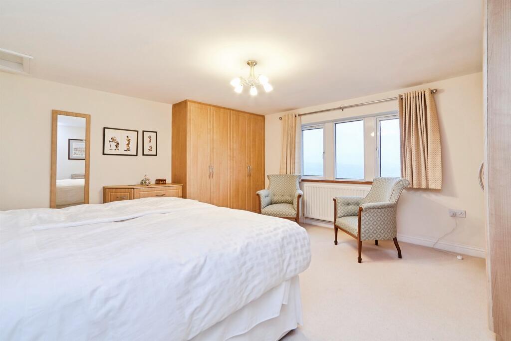 Additional image 21 of High Shann Farm, Broadlands, Keighley