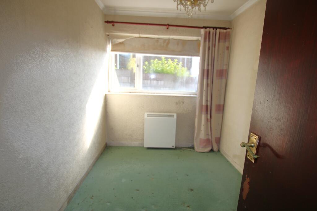 House in Ribble Valley, Wilpshire - View 3