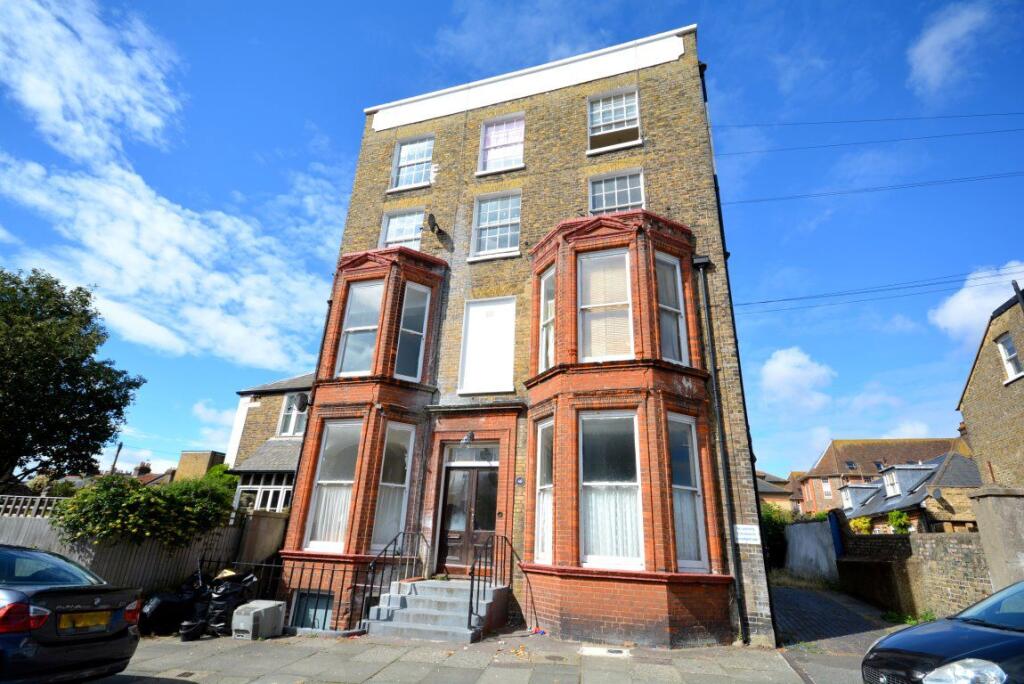 Main image of property: Royal Road, Ramsgate, CT11 9LF