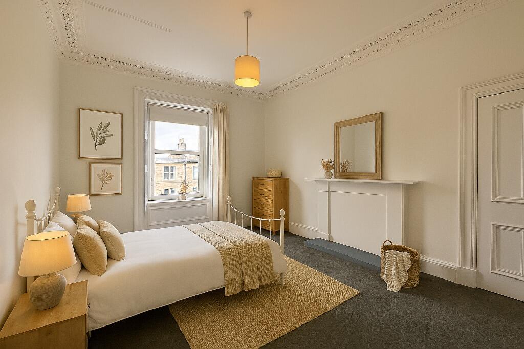 Main image of property: East Preston Street, Newington, Edinburgh, EH8