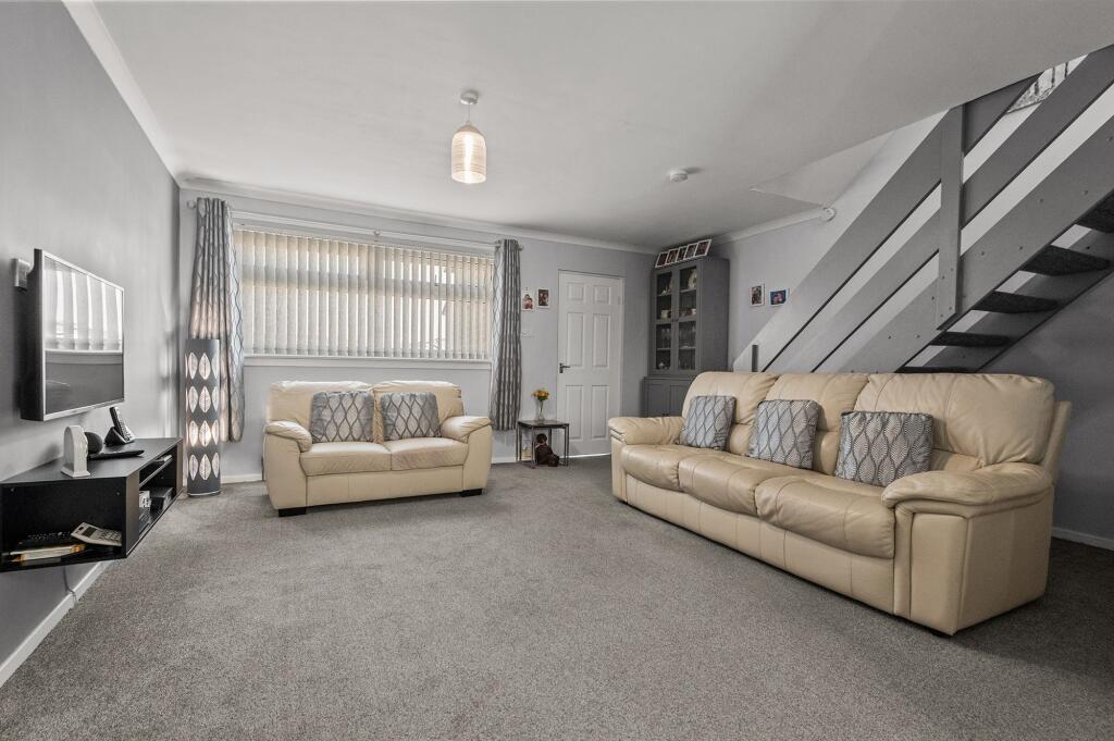 Acredales, Linlithgow, EH49 photo 3