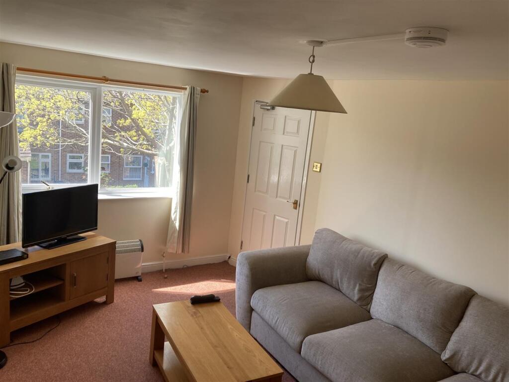 Main image of property: 14 Tintagel Close, Andover, Hampshire