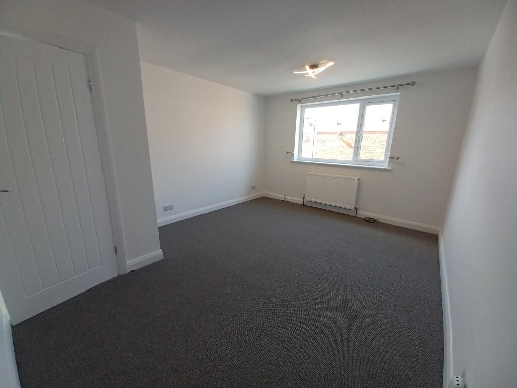House in Wyre, Stalmine Moss Side, Stalmine-with-Staynall - View 5