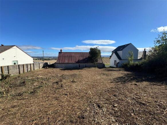 Site