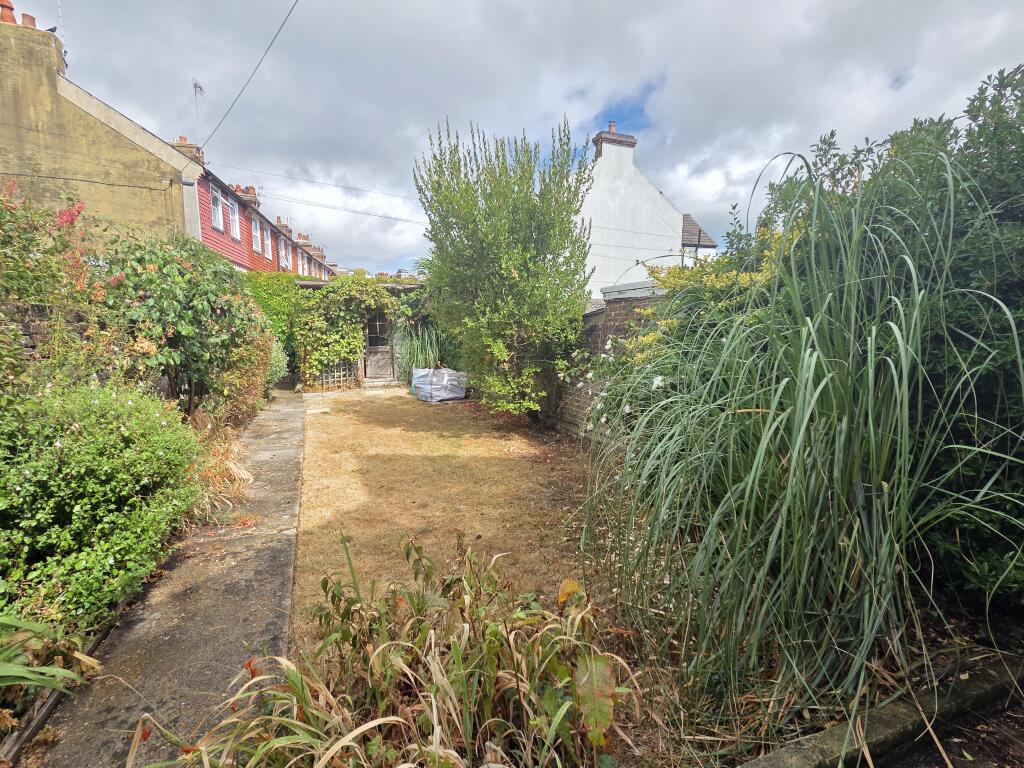 Property photo 10