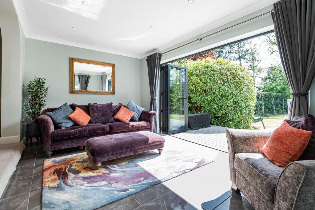 Additional image 10 of Hawkshead Lane ,North Mymms, AL9
