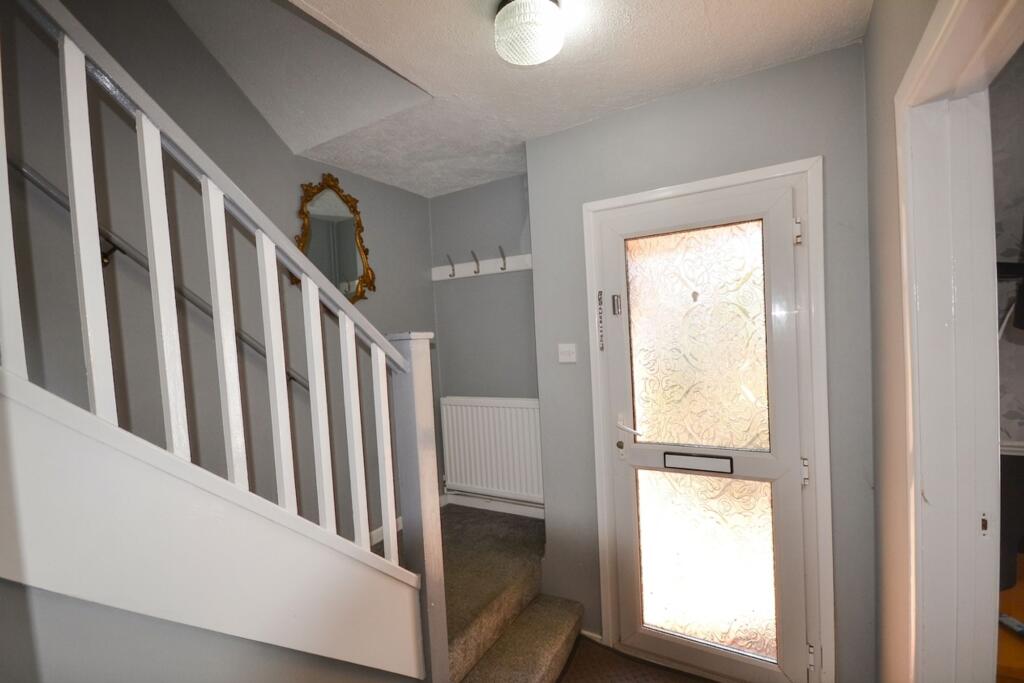 House in Tonbridge - View 5