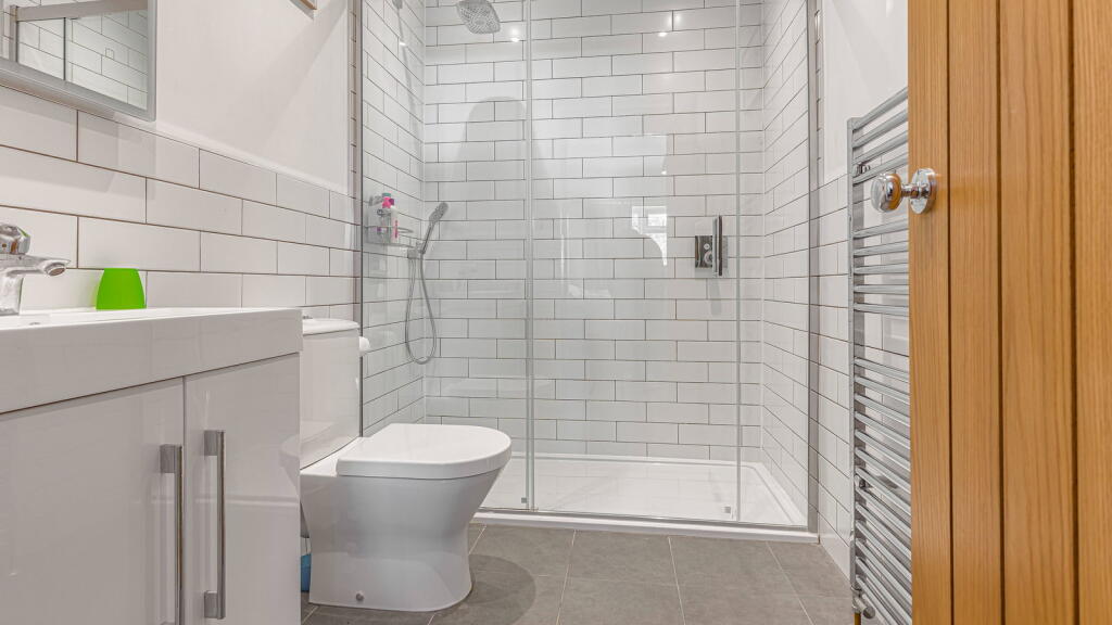 Additional image 17 of Malthouse Lane, Earlswood, Solihull, B94 5SA