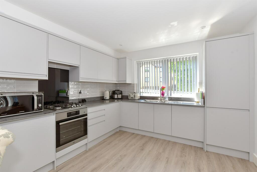 Main image of property: Chine Avenue, Shanklin, Isle of Wight