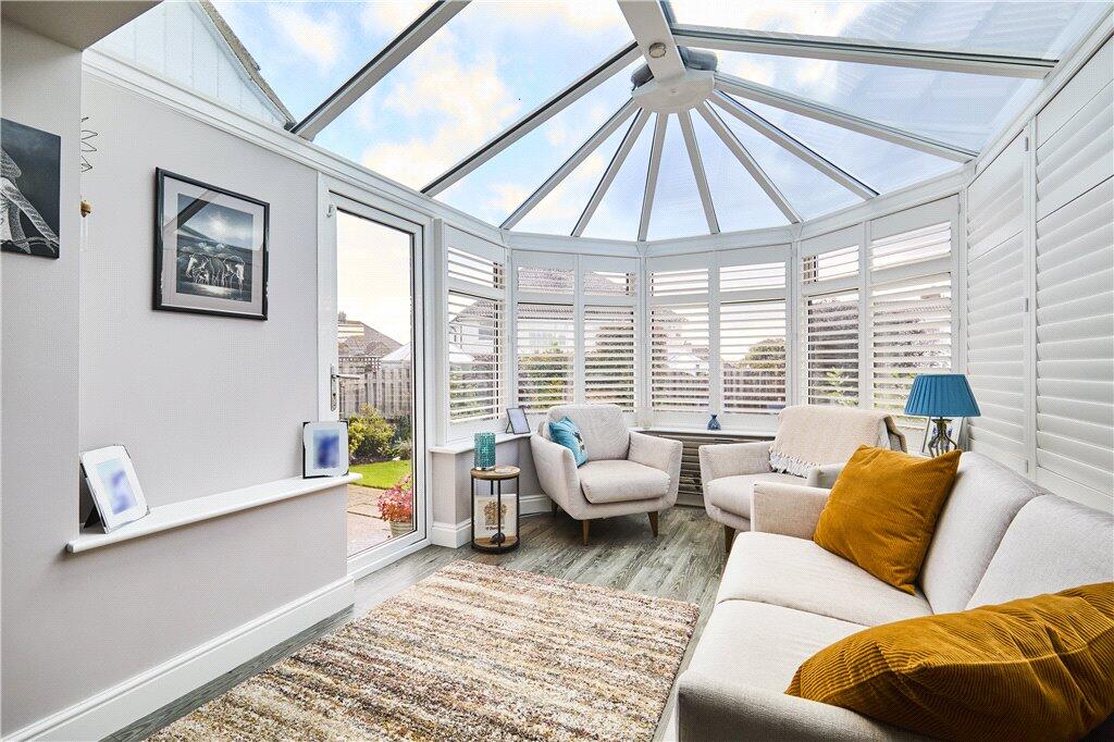 Additional image 6 of Moorfield Drive, Baildon, West Yorkshire, BD17