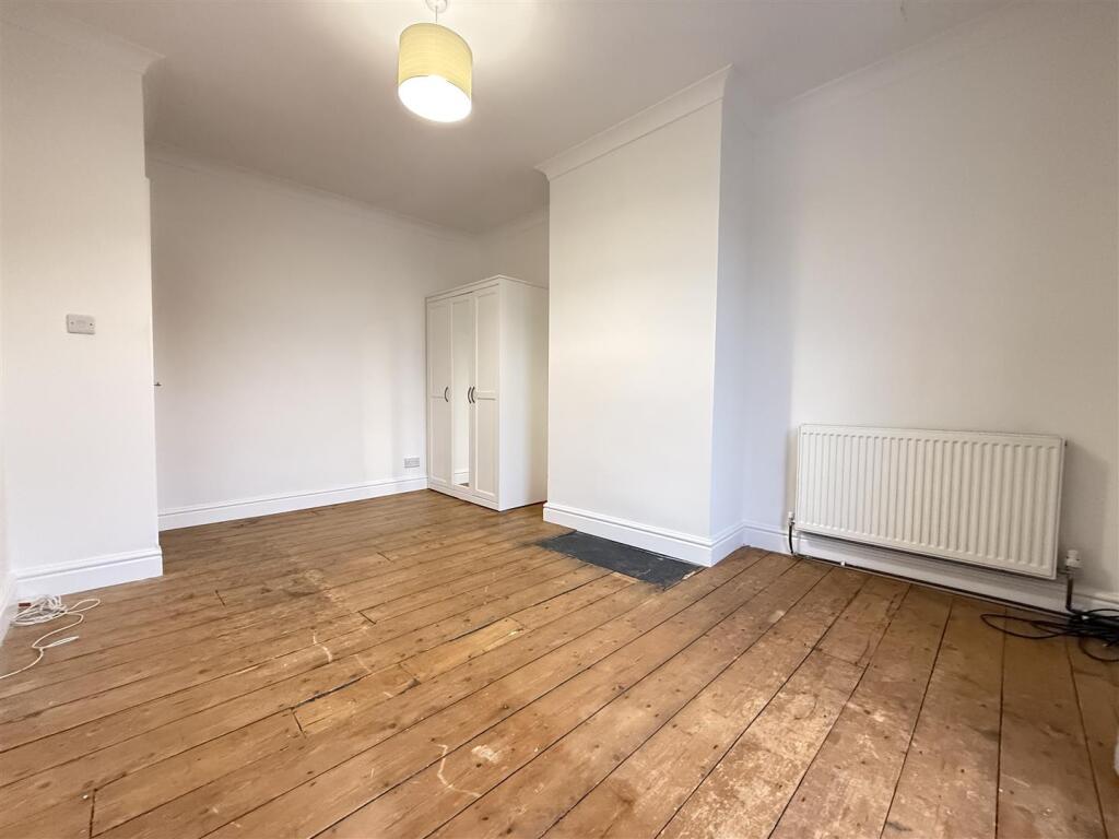 Additional image 12 of Preston Buildings, Scholes, Cleckheaton, BD19 6EJ