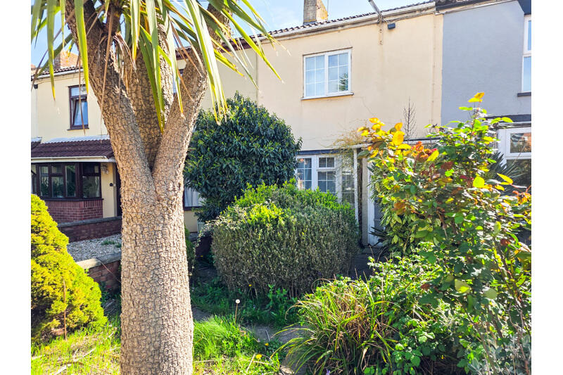 Main image of property: Bristol Road, Bridgwater, TA6