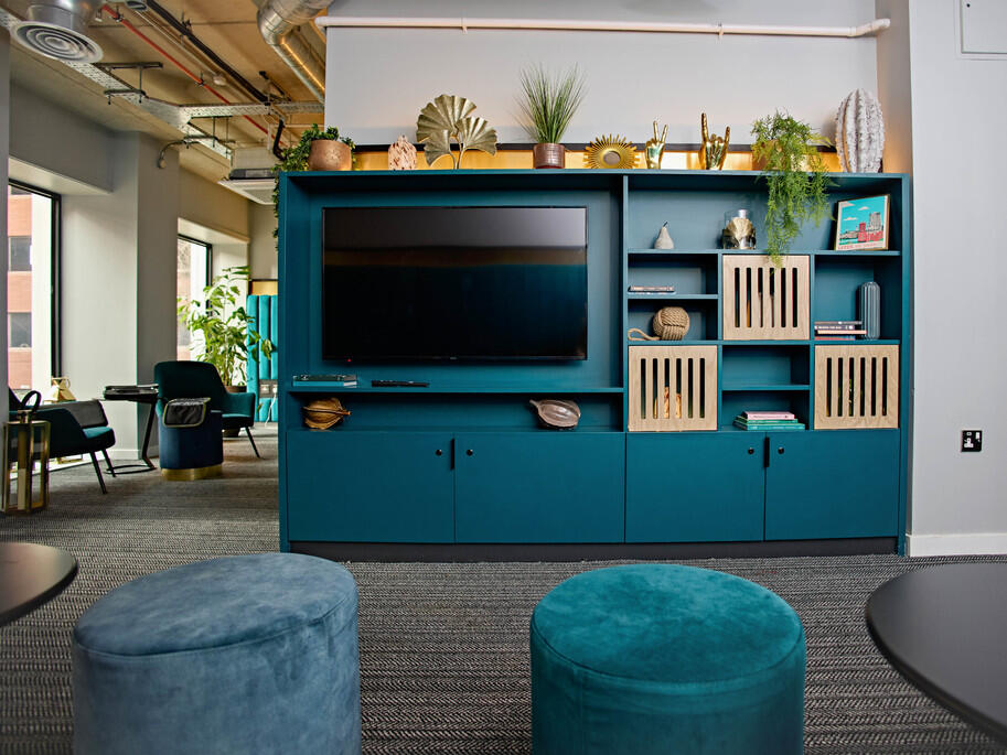 Property photo 10
