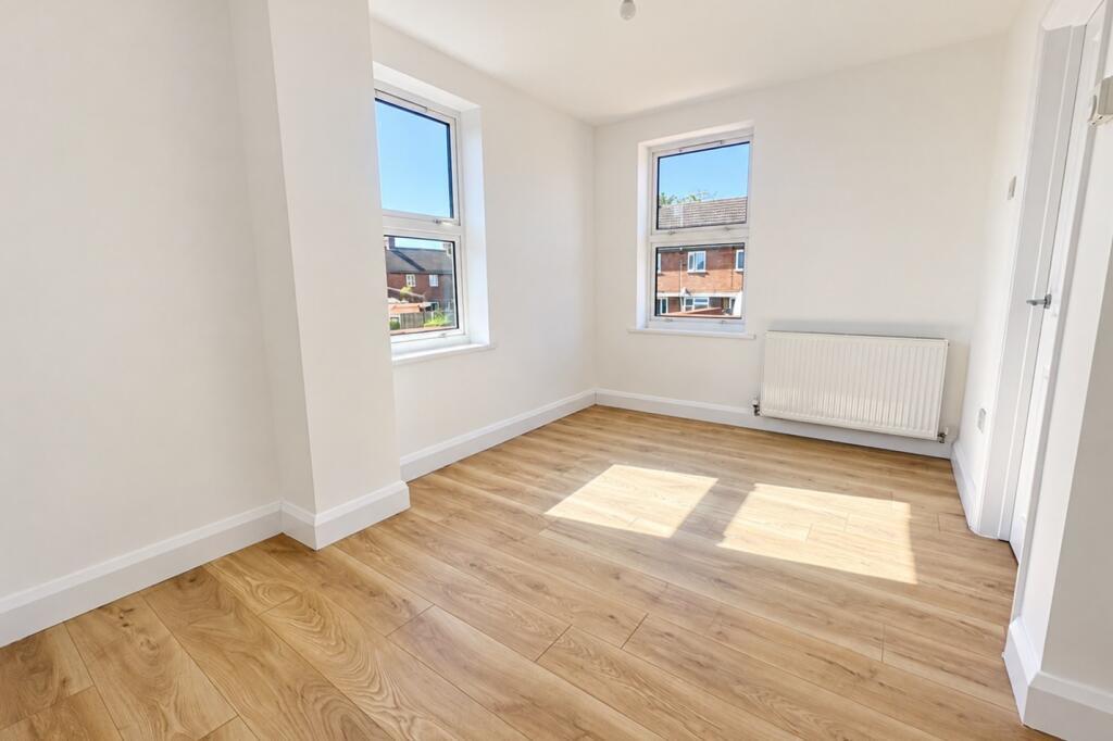 House in Maulden, Central Bedfordshire - View 5