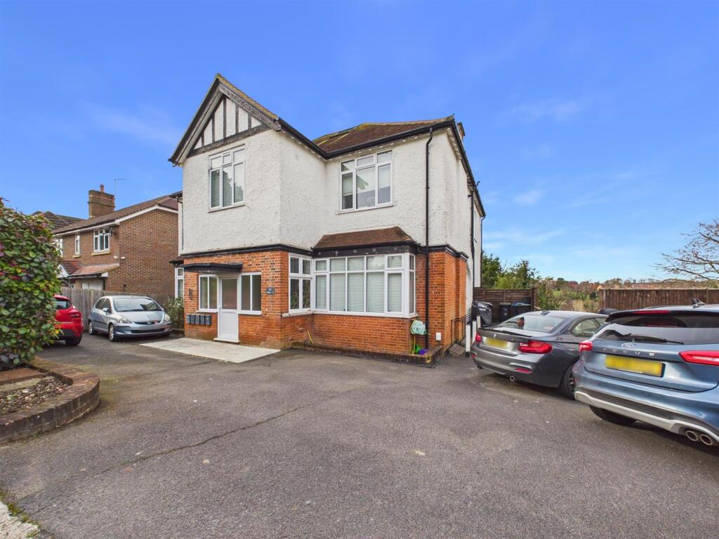 Main image of property: Downs Road, Coulsdon