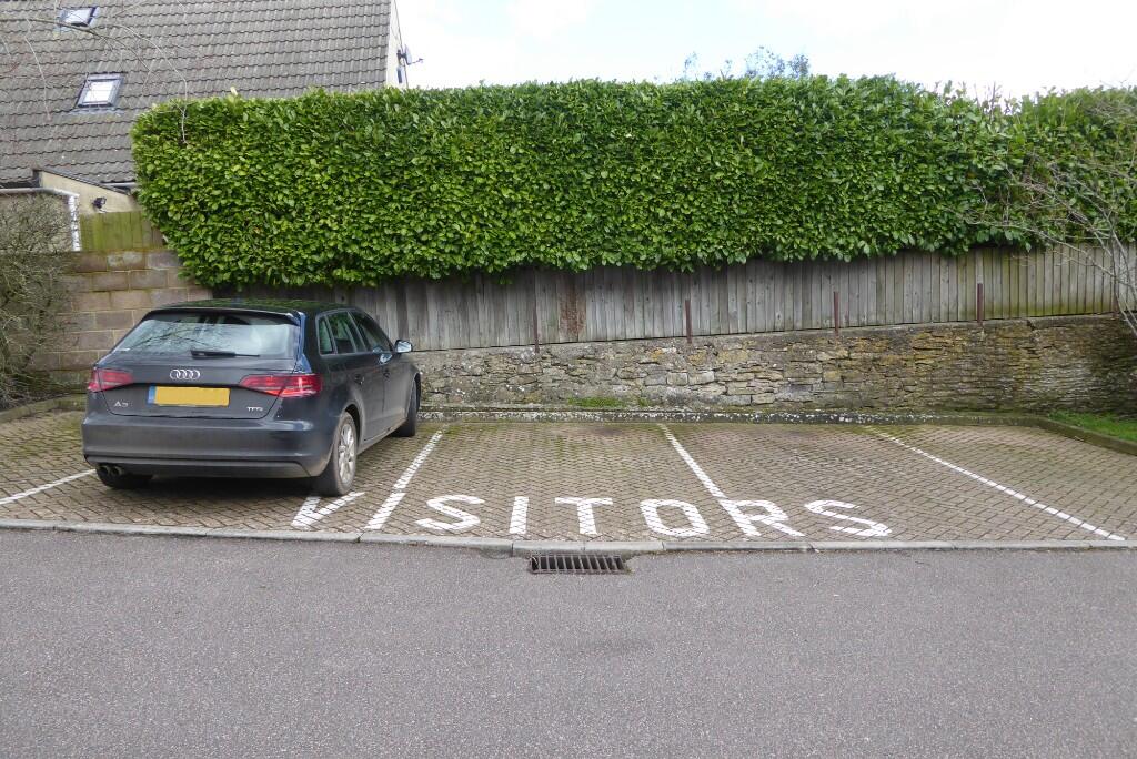 Additional image 12 of Malthouse Court, Frome, Somerset, BA11