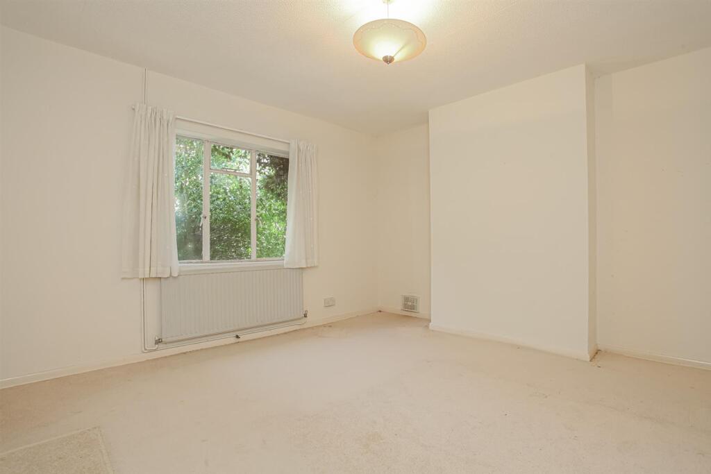 Queen Street, Middleton Cheney, Banbury - View 5