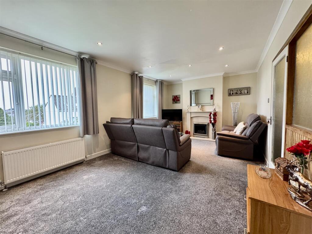 House in Plymouth, Derriford - More
