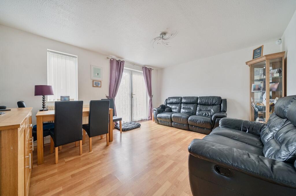 Main image of property: Harwood Avenue, Thetford, IP24