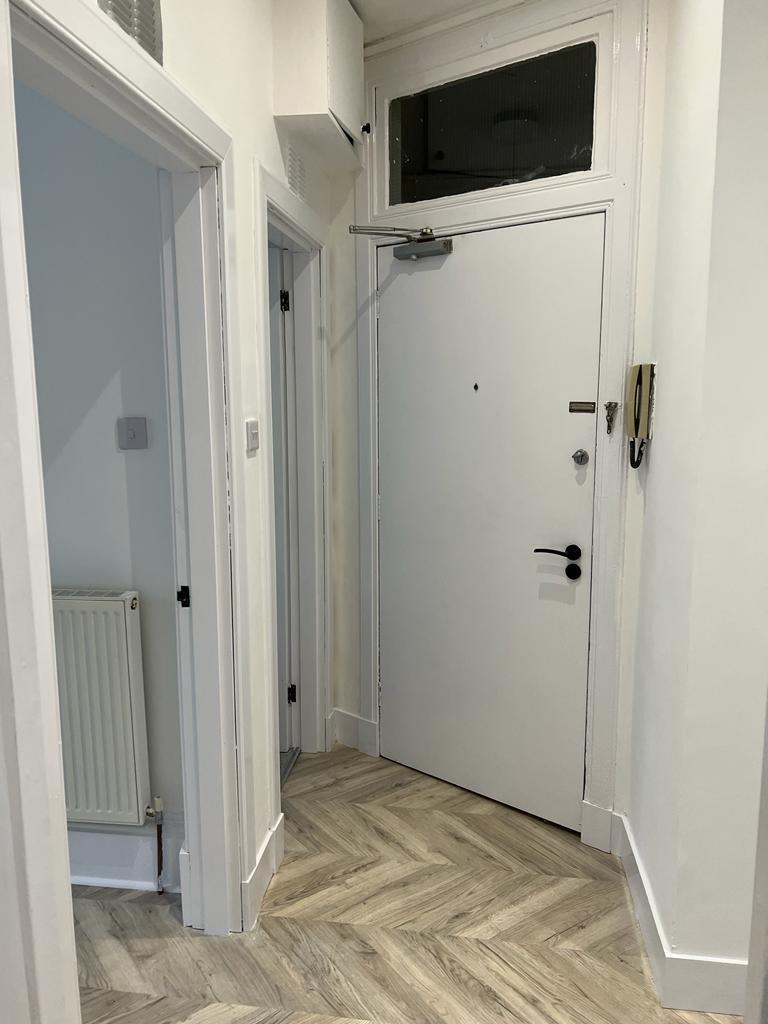 Additional image 9 of Ferryhill Terrace, Ferryhill, Aberdeen, AB11