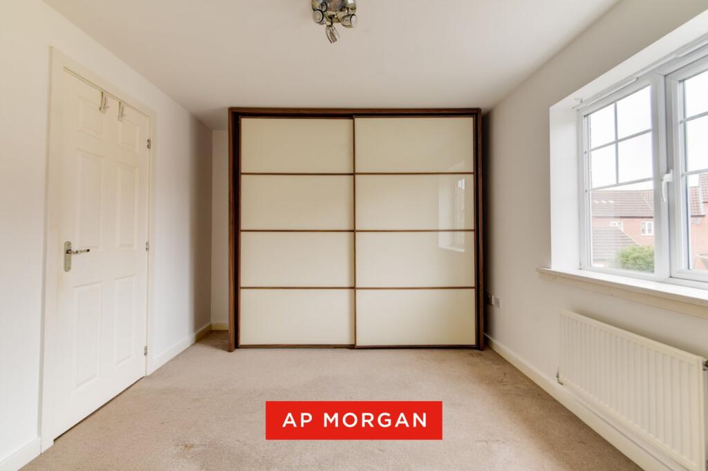 Additional image 14 of Ley Hill Farm Road, Birmingham, West Midlands, B31