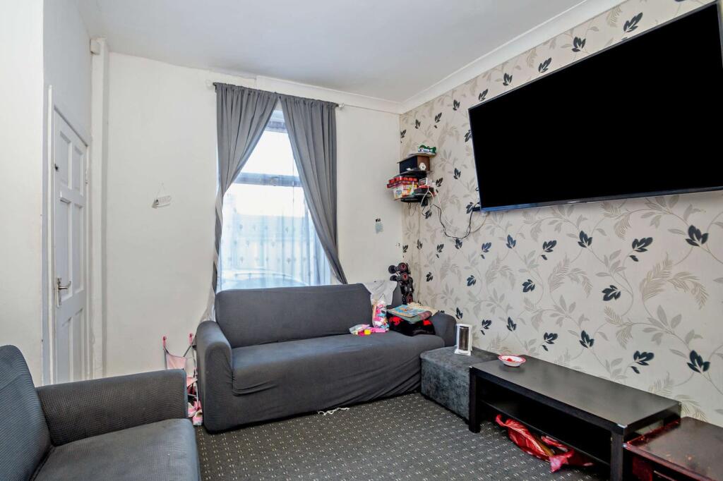 Additional image 3 of Rose Street, Bradford, BD8