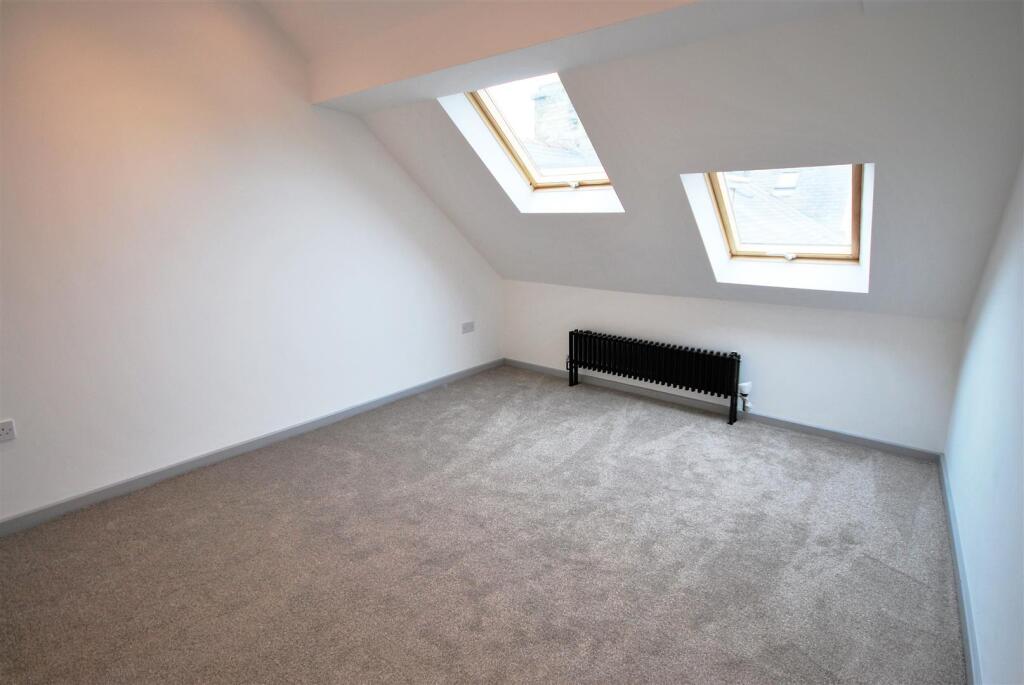 Additional image 7 of Spenser Street, Padiham