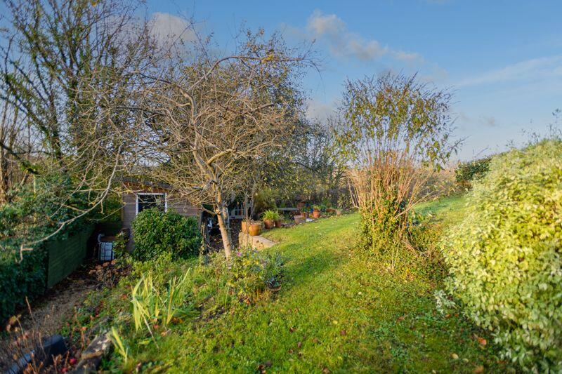 Additional image 14 of Freshford