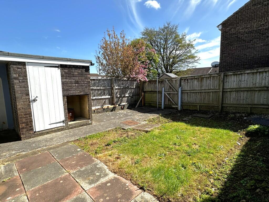 Additional image 14 of Mountsfield, Frome, Somerset, BA11