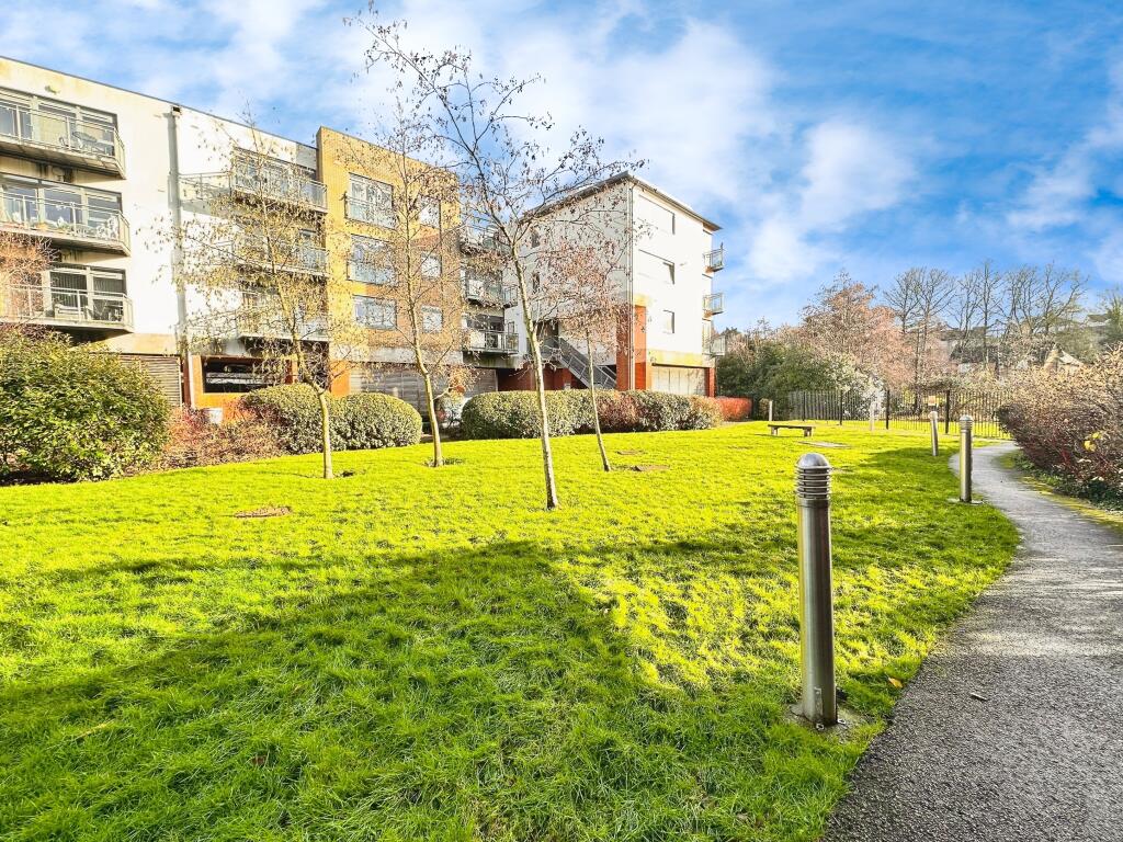Main image of property: Hart Street, Maidstone, ME16