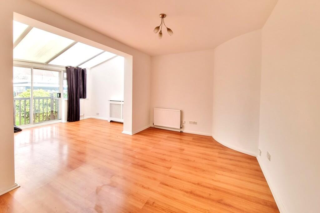House in Portsmouth, Cosham - View 4