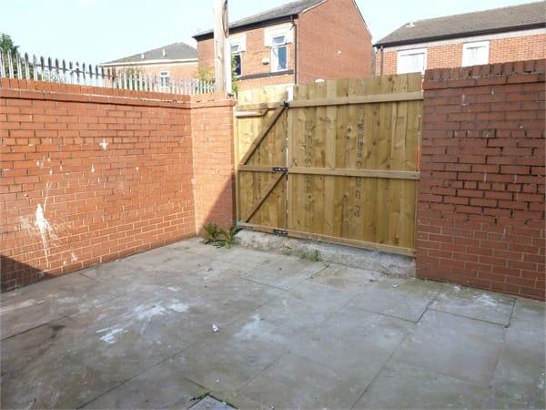 Property photo 7