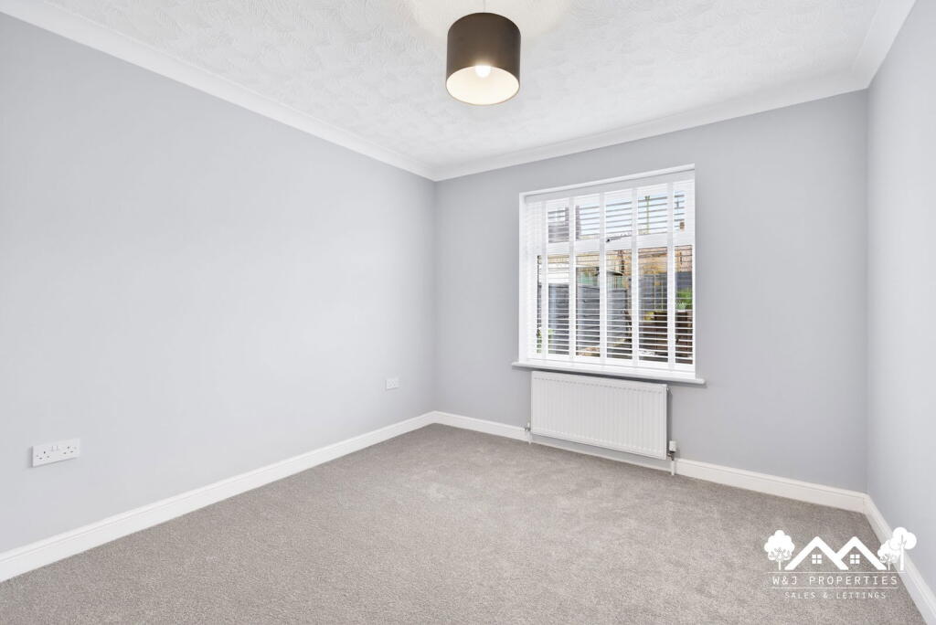 Additional image 11 of Brantwood Avenue, Knuzden, Blackburn, BB1