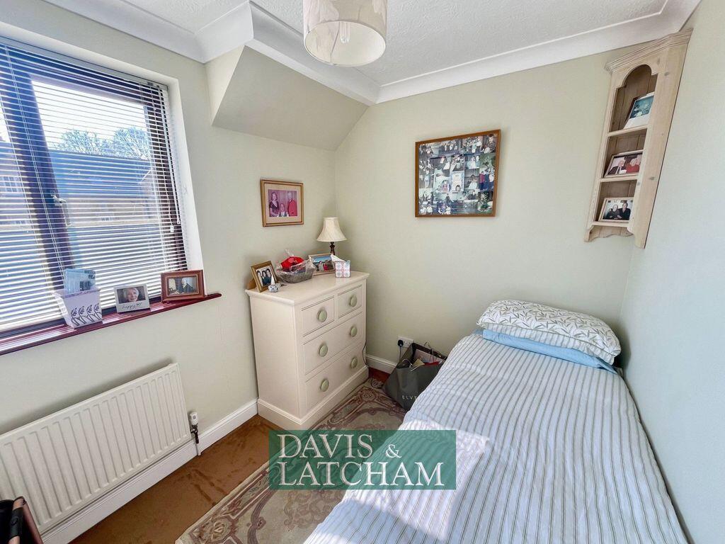 Additional image 12 of Greenhill Gardens, Norton Road, Sutton Veny