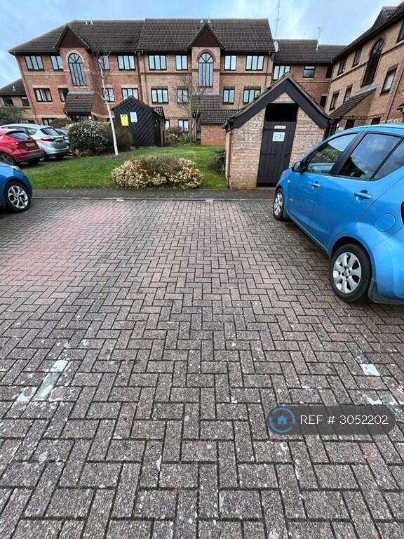 Property photo 8
