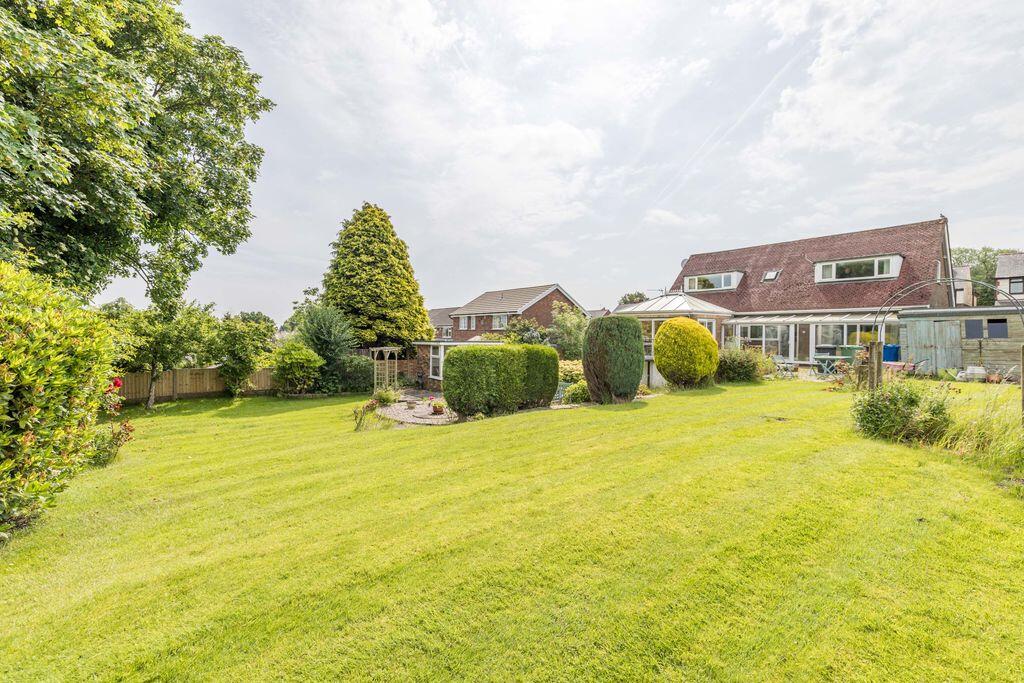 34, Smethurst Road, Billinge, WN5 7DW photo 3