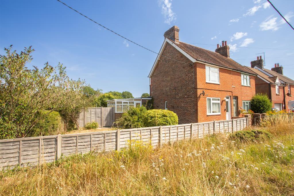 Lower Dicker, Hailsham, East Sussex, BN27 4BD photo 3