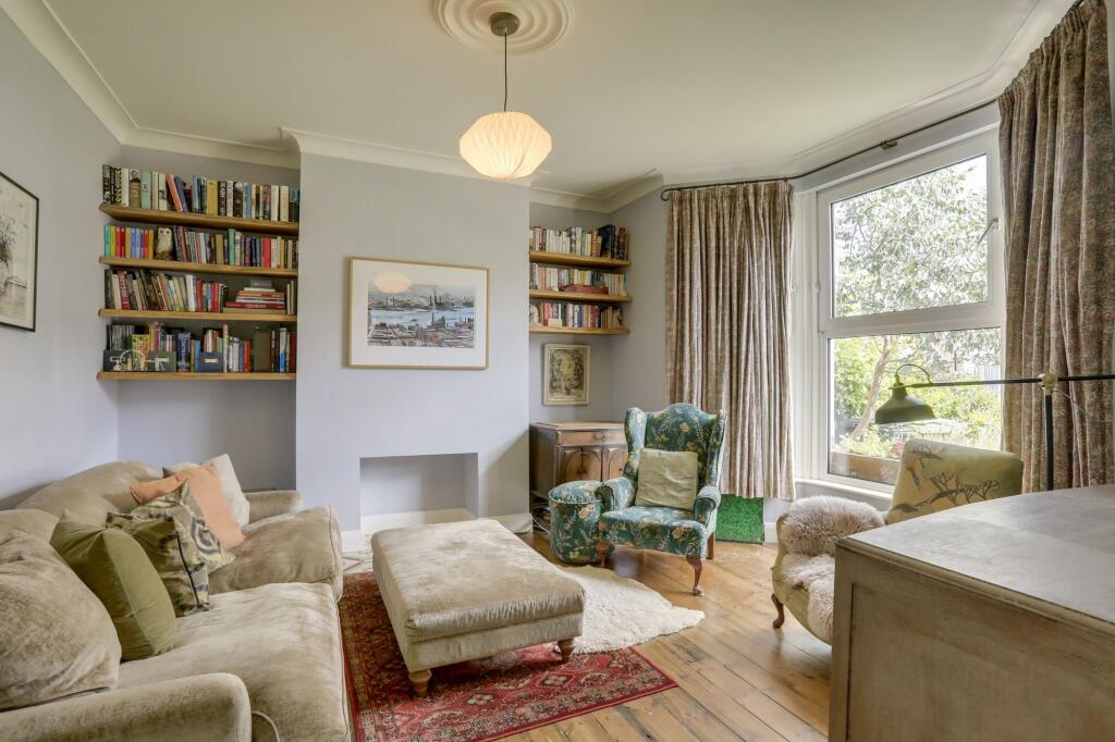 Minard Road, Catford, SE6 photo 2