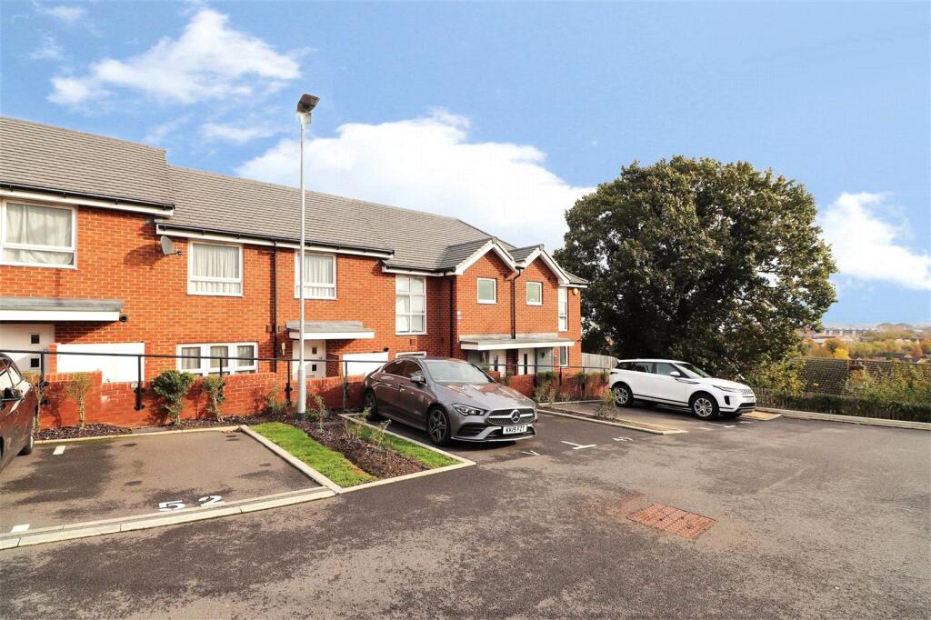 Main image of property: Morris Drive, Belvedere, Kent, DA17