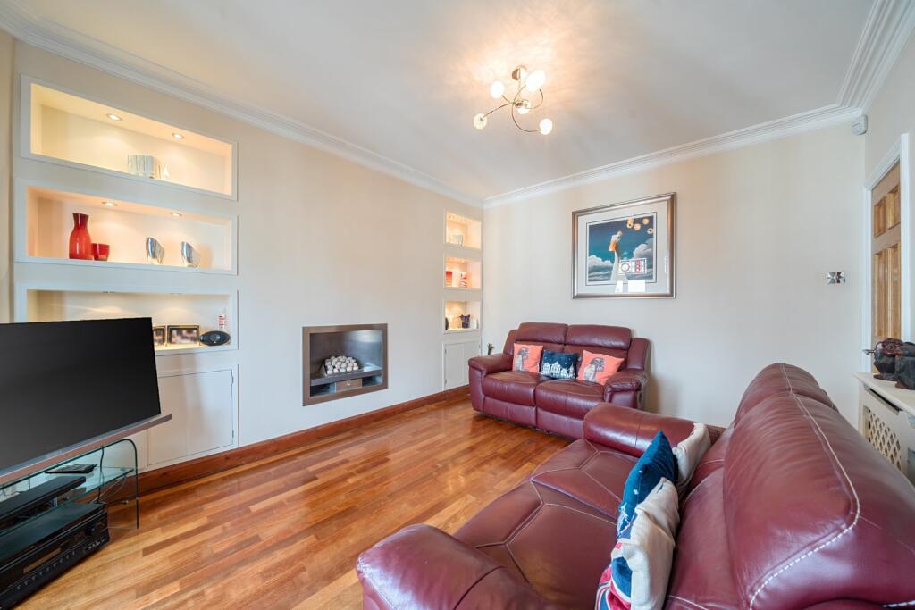 Main image of property: Norroy Road, Putney, London, SW15
