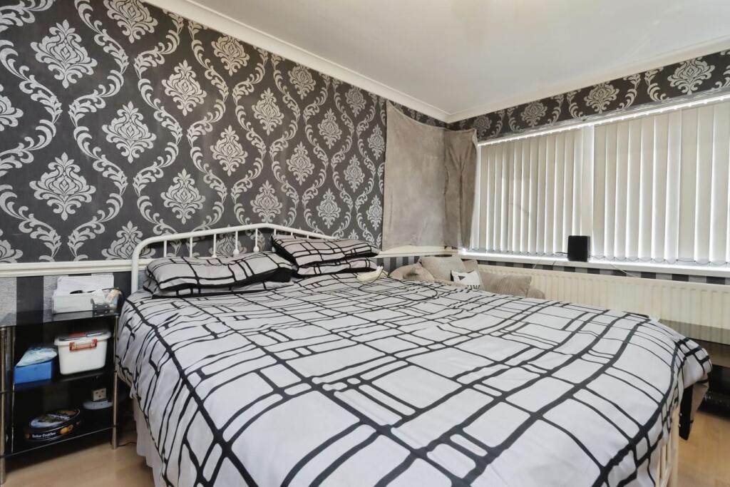 House in Telford - View 5