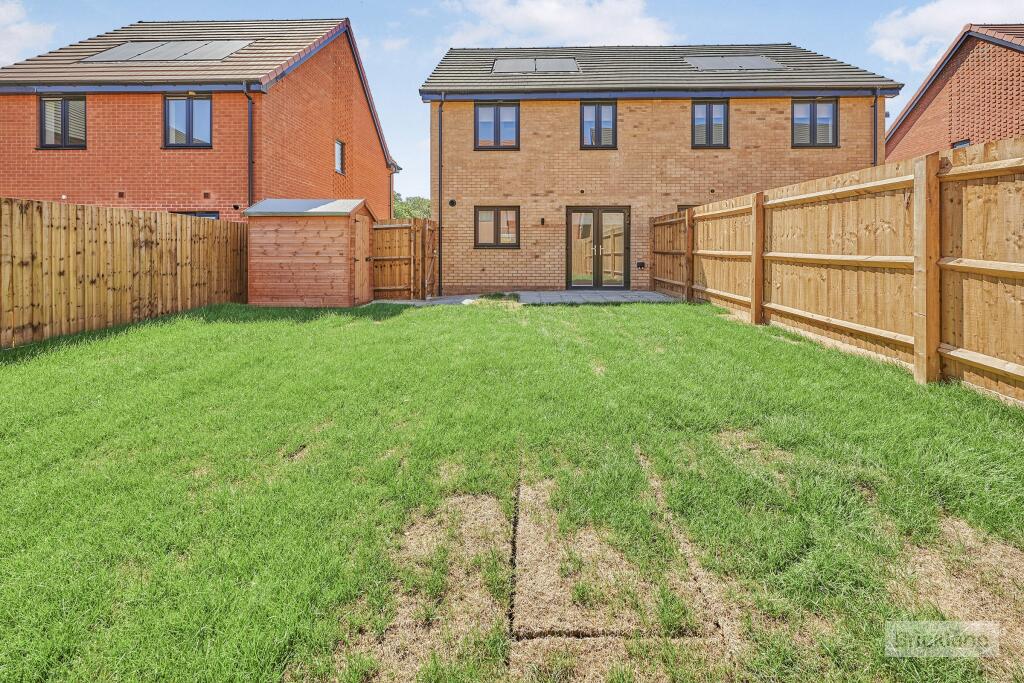 Property photo 9